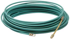 Sonda Guia Fio 15m InteNEED 051312 Sonda Guia Fio 15m InteNEED 051312