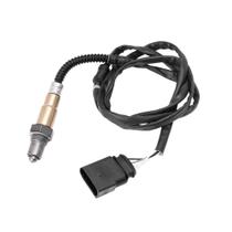 Sonda Lamba Nova Volkswagen Passati Polo Golf - 06A906262AK