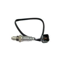 Sonda Lamba Planar KIA Picanto 1.0, Hyundai HB20 1.0 Todos 3CC Pos Catalisador - Vetor