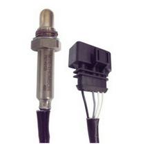 Sonda lambada Kombi 1.6 1997 a 2005 - MTE