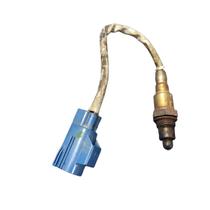 Sonda Lambd Land Rover Evoque 2.0 2016 Cpla9G444Ha