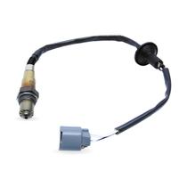 Sonda Lambda 0258006538 Honda Fit 1.4 8v Gas 2003 A 2008 Sonda Lambda 0258006538 Honda Fit 1.4 8v Gas 2003 A 2008