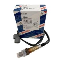 Sonda Lambda 0258006539 Honda Fit 1.4 8v Pré Catalisador Nova Original