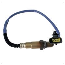 Sonda Lambda 0258006791 Clio Scenic Megane Sandero Duster Sonda Lambda 0258006791 Clio Scenic Megane Sandero Duster