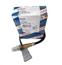Sonda Lambda 0258010292 Cobalt 1.4 8v Flex 2011 A 2015 Bosch