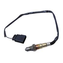 Sonda Lambda 030906262r Gol Fox 1.0 1.6 Flex Sonda Lambda 030906262r Gol Fox 1.0 1.6 Flex
