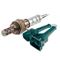 Sonda Lambda 04 Fios Fiat Tempra 2.0 16v Tipo 1.6/2.0 7668286 Sonda Lambda 04 Fios Fiat Tempra 2.0 16v Tipo 1.6/2.0 7668286