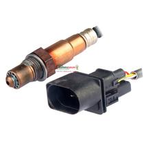 Sonda Lambda 05 Fios Volkswagen Amarok e Audi TC51211057