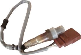 Sonda lambda 06a906262bg golf bora new beetle original vw