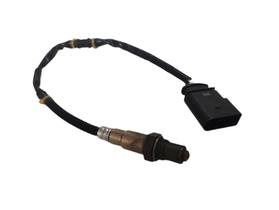 Sonda lambda 06a906262bp golf kombi polo original volkswagen Sonda lambda 06a906262bp golf kombi polo original volkswagen