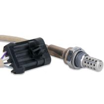 Sonda Lambda 1.0 1.4 Delphi Prisma celta meriva montana idea stilo Es20331 Sonda Lambda 1.0 1.4 Delphi Prisma celta meriva montana idea stilo Es20331