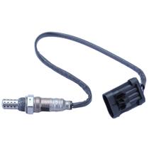 Sonda Lambda 1.0 1.4 Flex Vhc Delphi Prisma celta montana corsa Es20330 Sonda Lambda 1.0 1.4 Flex Vhc Delphi Prisma celta montana corsa Es20330