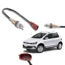 Sonda Lambda 1.0 1.6 Fox Gol Polo Saveiro SpaceFox Cross Fox Voyage Pós 2008 Em Diante SON6262 Sonda Lambda 1.0 1.6 Fox Gol Polo Saveiro SpaceFox Cross Fox Voyage Pós 2008 Em Diante SON6262