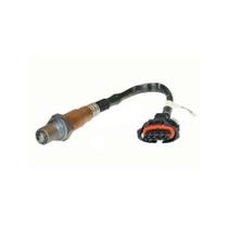 Sonda Lambda 1.8 Flex Ecotec Pecas Genuinas Gm Cruze tracker 55562206 Sonda Lambda 1.8 Flex Ecotec Pecas Genuinas Gm Cruze tracker 55562206