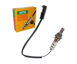 Sonda Lambda 1 Fio Corsa 1.0 1.4 1.6 1.8 Gasolina Ntk OZA720EE1 Sonda Lambda 1 Fio Corsa 1.0 1.4 1.6 1.8 Gasolina Ntk OZA720EE1
