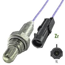 Sonda lambda 1 fio gm corsa, s10, celta efi mte 781012040