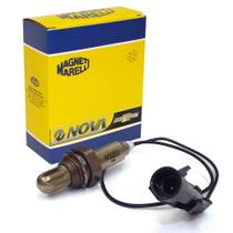 Sonda Lambda 1 Fio Magneti Marelli Astra s10 kadett omega blazer tigra ipanema 50203702 Sonda Lambda 1 Fio Magneti Marelli Astra s10 kadett omega blazer tigra ipanema 50203702