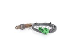 Sonda Lambda 106 206 306 307 405 Berlingo Partner C3 Jumper