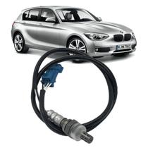 Sonda Lambda 116i 118i 316i 1.6 16V Turbo 2011 a 2019 - Pós Sonda Lambda 116i 118i 316i 1.6 16V Turbo 2011 a 2019 - Pós