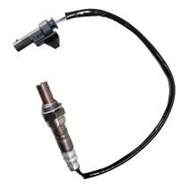 Sonda Lambda 12627139 Sensor Oxigênio S-10 2.5 Flex 15/ S10 Sonda Lambda 12627139 Sensor Oxigênio S-10 2.5 Flex 15/ S10