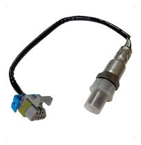 Sonda Lambda 12639692 CAPTIVA 3.6 V6 ONIX SPIN COBALT AGILE CRUZE PRISMA 1.4 8V ENVIO IMEDIATO