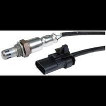 Sonda lambda 12V Chevrolet Prisma 2013 a 2023 Gauss GO8550