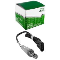 Sonda Lambda 12v Fiat Mobi Uno Fire Evo Pré MTE 870540072