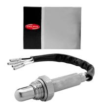 Sonda Lambda 12v Fiat Uno Fiorino GM Corsa Montana Delphi Sonda Lambda 12v Fiat Uno Fiorino GM Corsa Montana Delphi