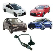 Sonda Lambda 1491006703 Mitsubishi Outlander Asx Lancer