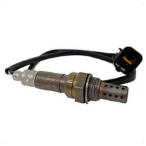 Sonda Lambda 1588A305 Outlander 3.0 V6 Pajero TR4 2.0 Pós