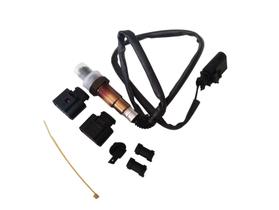 Sonda lambda 1k0998262t jetta passat tiguan fusca originalvw