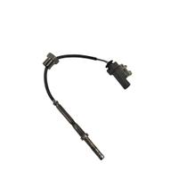 Sonda Lambda 2.8 S10 2019 2020 2021 Chevrolet 55499996 Sonda Lambda 2.8 S10 2019 2020 2021 Chevrolet 55499996