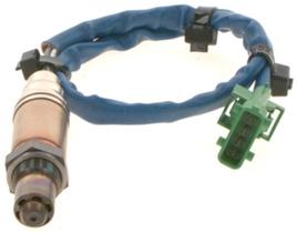 Sonda Lambda 206 2004 a 2009 Bosch F 00H L00 445 Sonda Lambda 206 2004 a 2009 Bosch F 00H L00 445