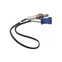 Sonda Lambda 206 2006 a 2008 Ntk OZA341-PG5