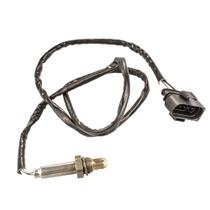 Sonda Lambda 206 clio Motor 1.0 16v Gasolina flex - (4 Fios) Lc5575257 Sonda Lambda 206 clio Motor 1.0 16v Gasolina flex - (4 Fios) Lc5575257