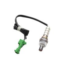 Sonda Lambda 208 2013 a 2016 Ntk OZA660-EE64 Sonda Lambda 208 2013 a 2016 Ntk OZA660-EE64