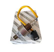 Sonda Lambda 2112002490 Honda New Civic New Fit New City 2112002630 Denso Sonda Lambda 2112002490 Honda New Civic New Fit New City 2112002630 Denso