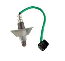 Sonda Lambda 2112002572 Honda Fit 1.4 1.5 16v Flex 36531-RB0-003