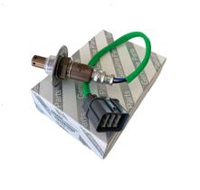 Sonda Lambda 2112004520 Tracker Suzuki Gran Vitara 2.0 16v Denso