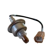 Sonda Lambda 2112007350 Nissan Frontier Navara 2.5 2008 2009 226931AT0B