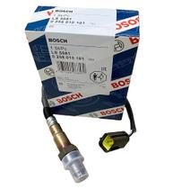 Sonda lambda 226a08w80a nissan tiida livina 1.8 sentra 2.0 16v 0258010101 a mais vendida