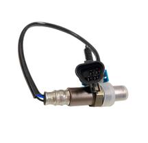 Sonda Lambda 24580510 Pré Catalisador Onix Prisma 1.0 1.4 Flex 2016