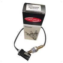 Sonda Lambda 28131513 Jac Motors J2 J3 J5 J6 Chery Original