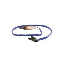 Sonda Lambda 3 Fios Azul/ Marrom/ Preto 0258003300 Bosch