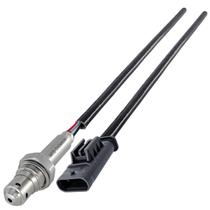 Sonda lambda 330e 2020 a 2023 / 330i 2019 a 2021 / x3 2020 a 2021 / z4 2019 a 2023 - mte thomson 8459.40.080