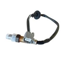Sonda Lambda 36532-PWE-G01 Honda Fit 1.4 8v 1.5 16v Pós Catalisador 0258006538