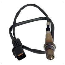 SONDA LAMBDA 392102B310 HB20 1.0 1.6 CRETA 1.6 Flex PRÉ CATALISADOR