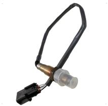 Sonda Lambda 392102e800 Hyundai Ix35 Kia Sportage 2.0 16v GASOLINA E FLEX