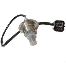 Sonda Lambda 392102g150 Hyundai Santa Fé Kia Sorento 2.4 pré catalisador