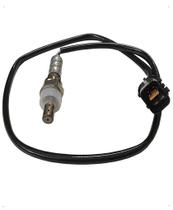 Sonda Lambda 3921038405 Sonata Kia Carens Sorento 2.4 16v